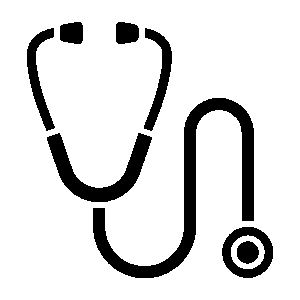 phonendoscope_10737113